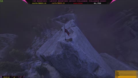 wtf01