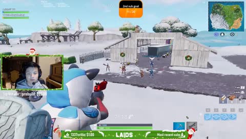 U HAVE AN ARROWHEAD!