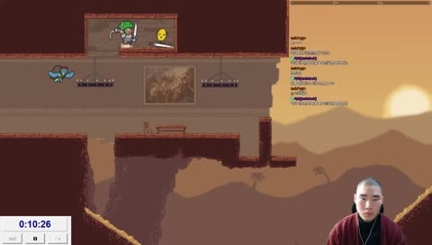 새집 줄게 헌집 다오~