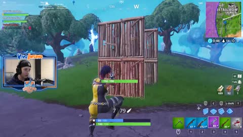 Deagle Bots Out