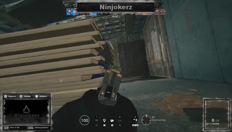 ?