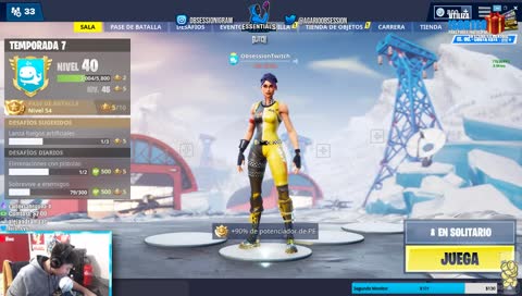 UYYY TRY HARD XDXD