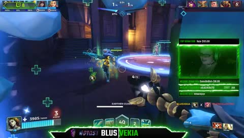 he meant he didn't care lol