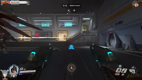 what did i just join to