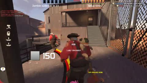 pp