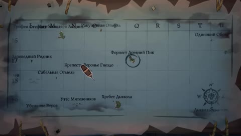 cколько еще крутить