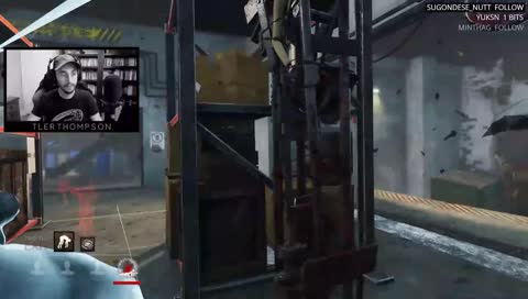 first time freddy fun LUL