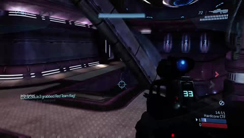 dedzones