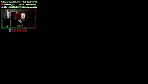 Save Backups in DOOM