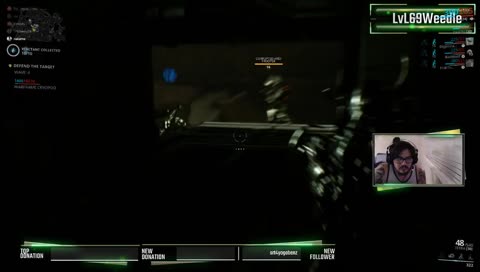 this is a rated g stream