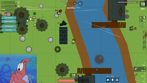 ???
