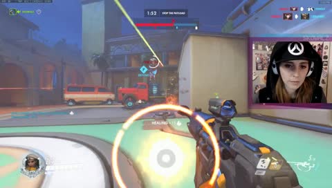 The Skorule Combo CLEANING HOUSE