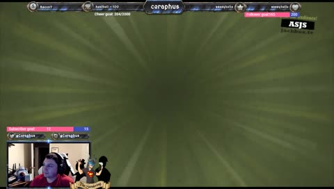 Best Way to start a day!