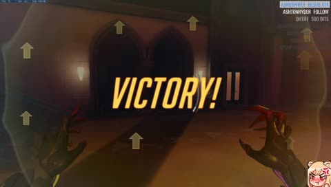 WASSUP S O N D A R A