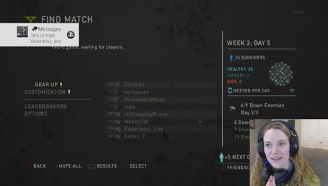I GOT HATE MAIL!