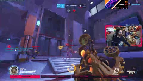 Cuando te arruinan el momento