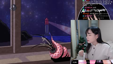 아... 듣기만 해도 아파요