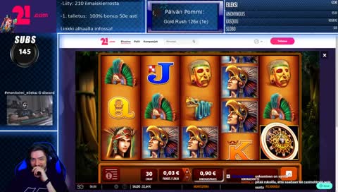 Niin mites ne numerot menikään?