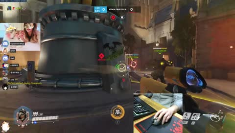 으아아아 내눈!!