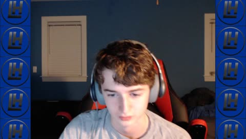 Default