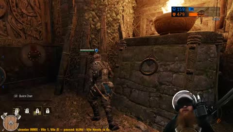 this is how i feel everyday