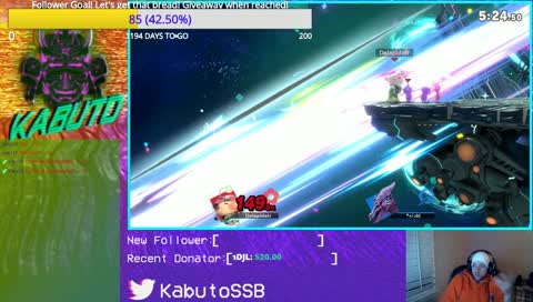 If you cant beat them, kick them.