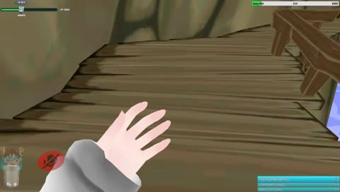 Happy Birthday Dirty