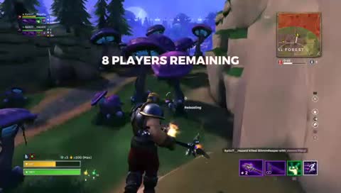 0000000000000000000000