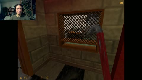 Take nothing for Grant-ed