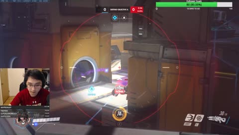 cAn sOmEboDy cLiP dAt?!