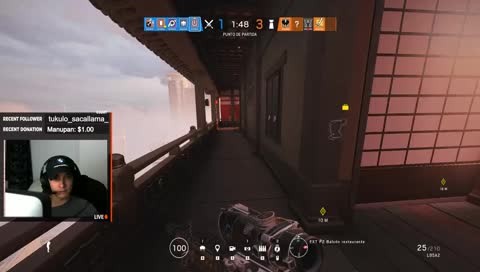 se trago un papel HAHAHA