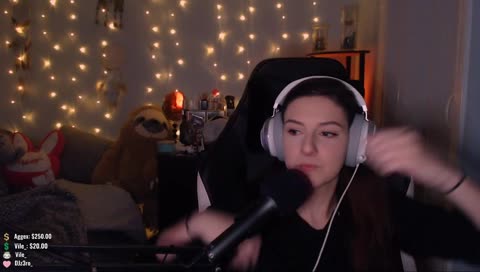 Clap them cheeks