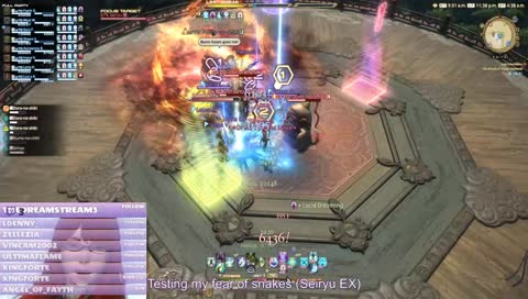 Here you go. I don't know why I'm clipping this.