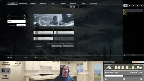 these guys and their gross conversations ha!!