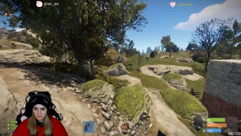 friendly!!!!!!!!!!!!