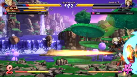 RQ Poggers