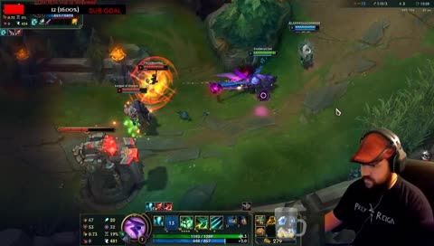 2v4