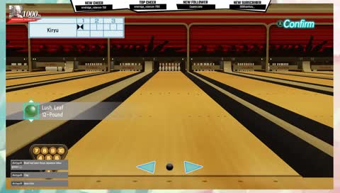 astro's final pin