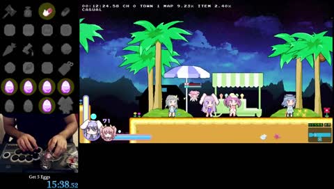 murder in rabi ribi beach