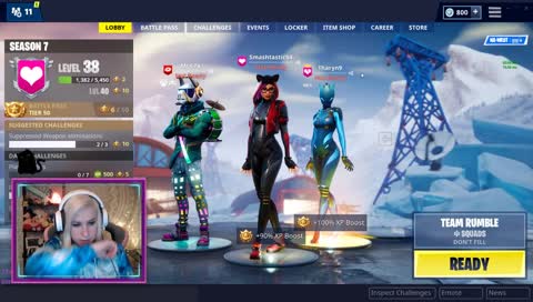 24 hours for 48 hours