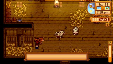 dtm_elobroi has no more milk