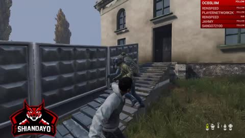 tuto comment decouper un cochon