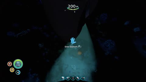 Mota vs Mesmer