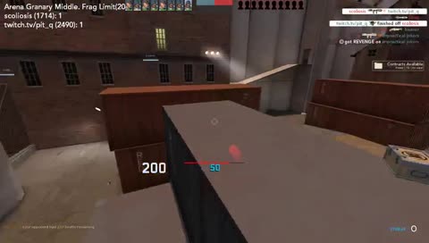 NUTTY