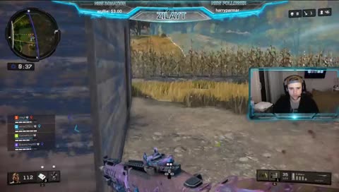 200 iq play