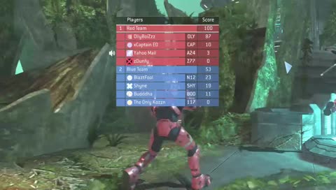 kozzn with the NA br
