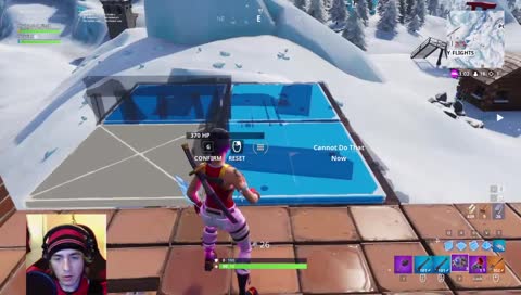 LuvMeLongTime 2: The Luvining| #LurkingLurkers #HellzArmy [nLz]