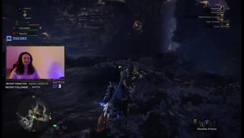 rip