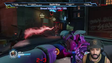 !giveaway !play | TDM with subs & Game Giveaway!