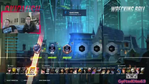 A cheese quesadilla with Cheetos in it?